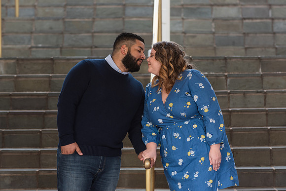 Disney-Boardwalk-Engagement-Session-Jamie-and-Ricardo 10482