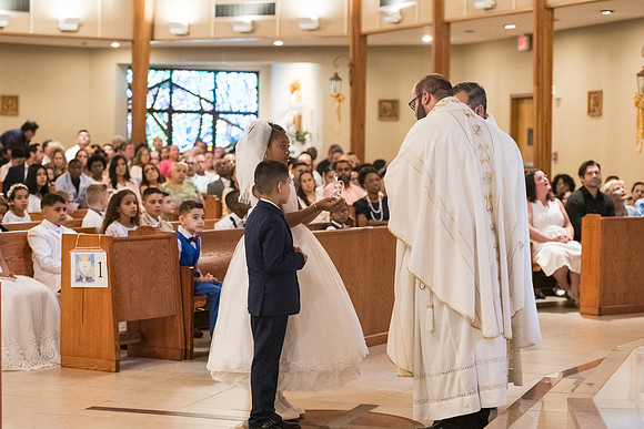 SJV First Communion 2023 0029
