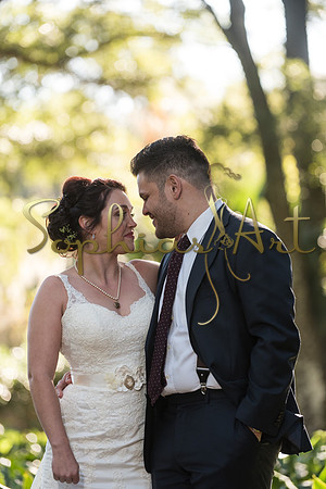 Haley and William (119 of 721)