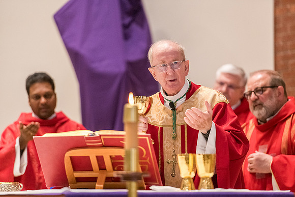 St Paul Confirmation 2025 0182