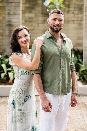 Elizabeths Family 2023 0022-Edit