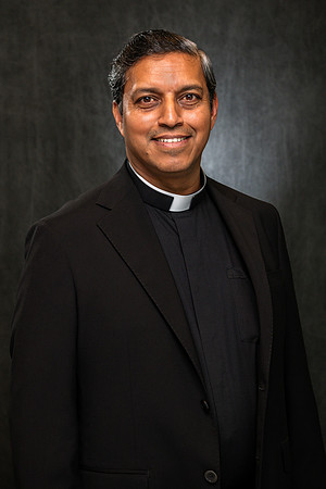 Priests Headshots 2026 085-Edit