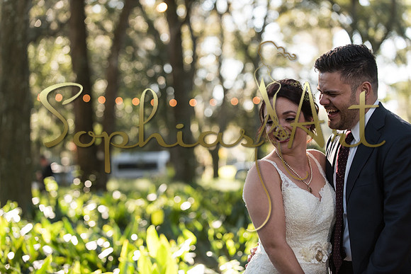 Haley and William (127 of 721)