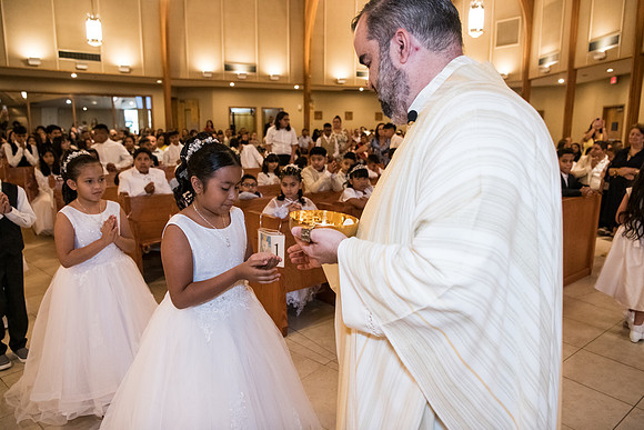 SJV First Communion 2023 0238