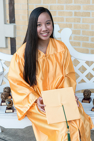 HFCS-Grad-Photos-Beatrice 1072-Editfinal