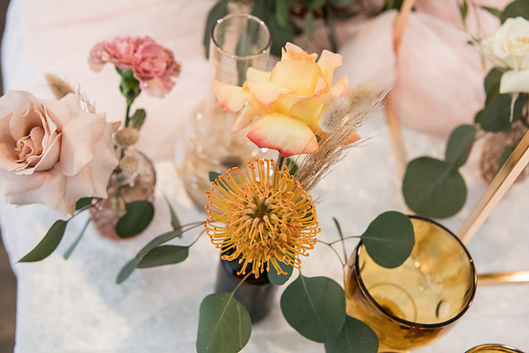 Number 1 Flowers Workshop 0032