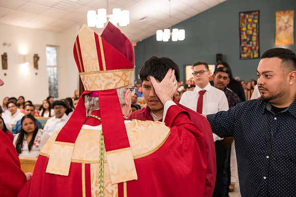 St John Neumann Confirmation 2024 0156