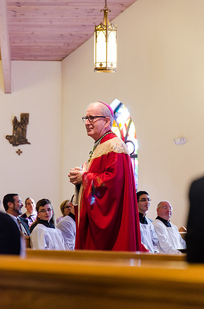 Confirmations Holy Family 2016  (4 of 481)