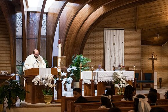 SJV First Communion 2023 0157