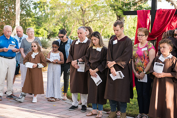 SMM Prayer for the Elect 2023 0031
