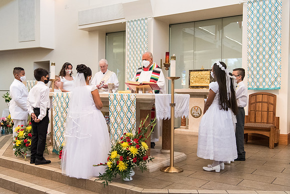 good-shepherd-first-communion-may-15 1023