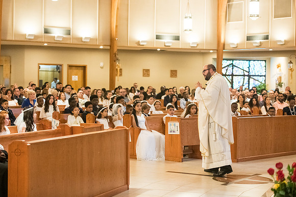 SJV First Communion 2023 0019