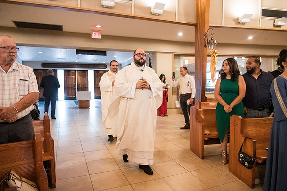 St John Vianney Graduation 2023 0066