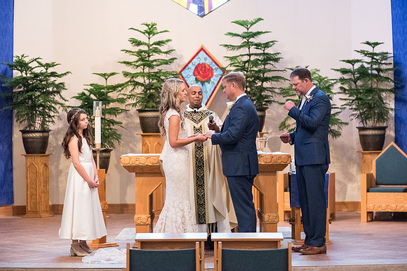 blaire-wedding-mount-dora 1102