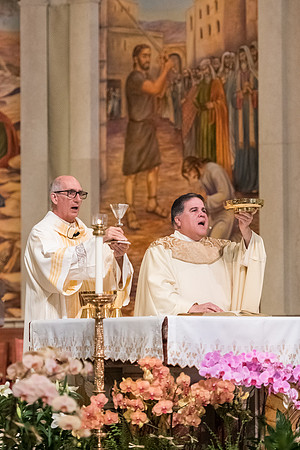 St James First Communion 2023 0148