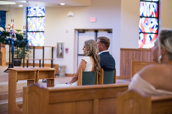 blaire-wedding-mount-dora 1058