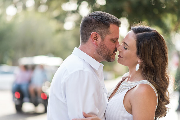 winter-garden-engagement-session-bonnie-and-brian 1050final
