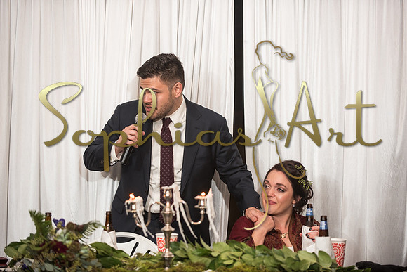 Haley and William (426 of 721)