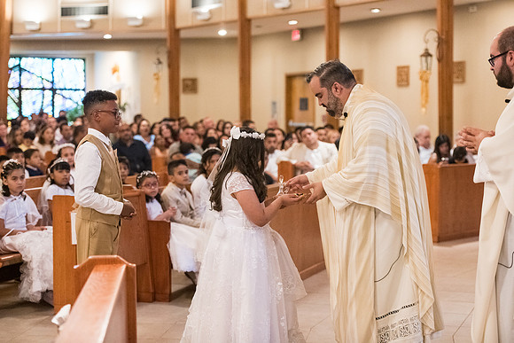 SJV First Communion 2023 0177