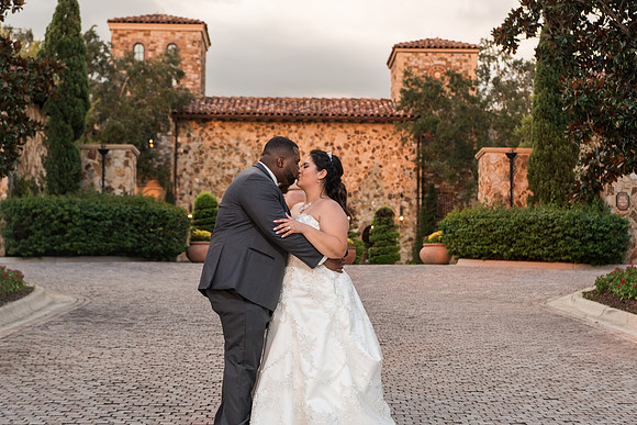 bella-collina-wedding-giselle-and-Wil-final-selections 1594-Edit