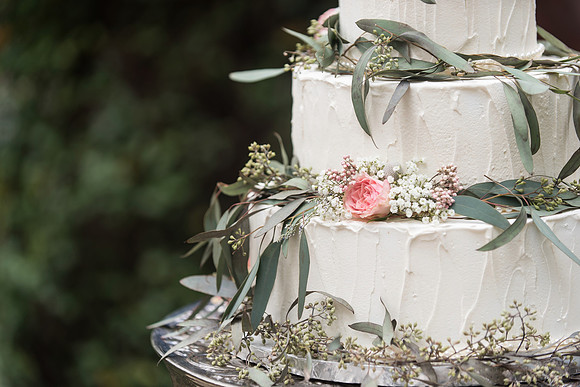 harmony-gardens-wedding-styled-shoot 3500 (97)