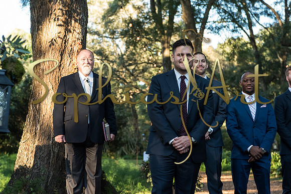 Haley and William (212 of 721)
