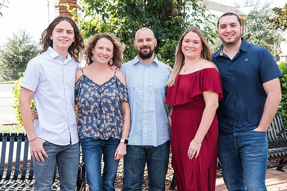 hill-reiss-family 1010-Editfinal