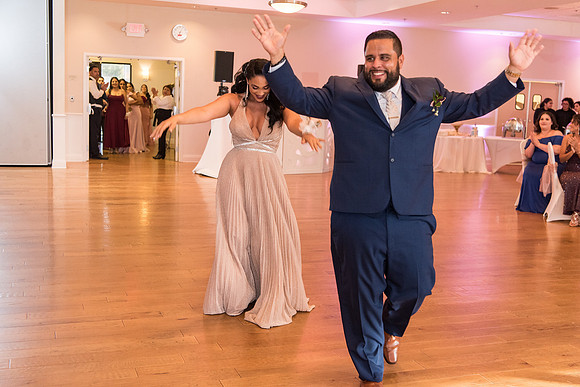 holy-redeemer-catholic-church-wedding-erika-and-ferdy 4063