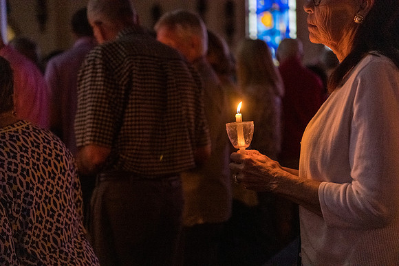 St Timothy Easter Vigil 2023 0047