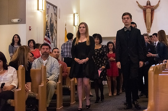 Confirmations Holy Family 2016  (11 of 481)
