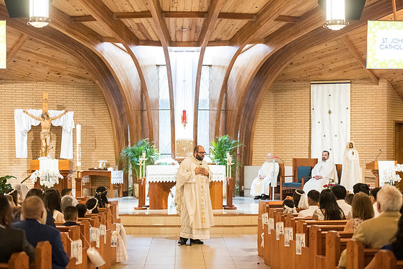 SJV First Communion 2023 0016