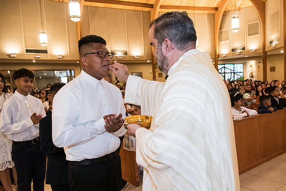 SJV First Communion 2023 0259
