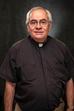 Priests Headshots 2026 144-Edit