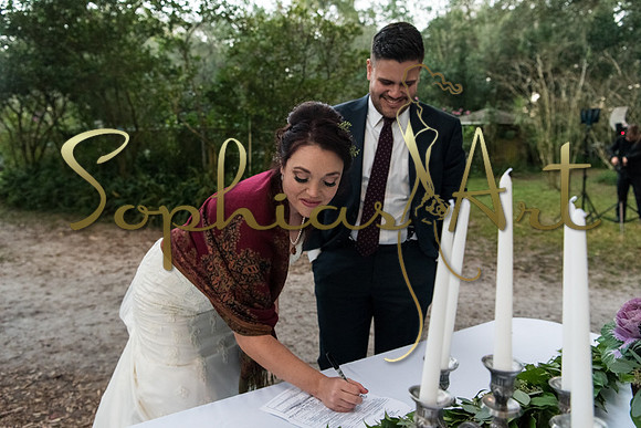 Haley and William (386 of 721)