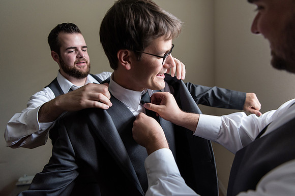 holy-family-church-and-stoneybrook-west-wedding-maria-and-brad 1304