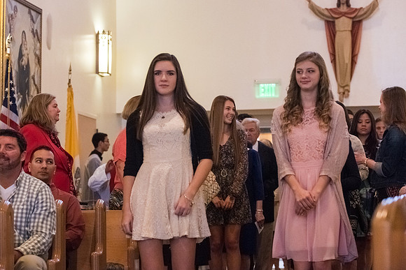 Confirmations Holy Family 2016  (20 of 481)