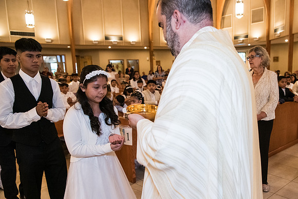 SJV First Communion 2023 0269