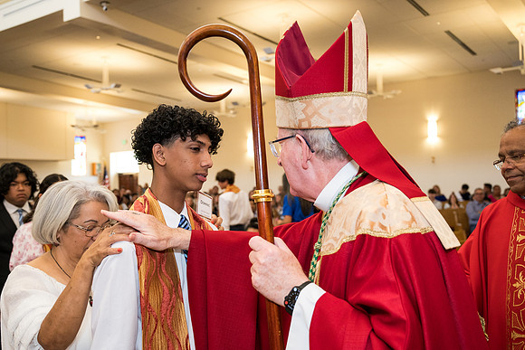 Good Shepherd Confirmation  2024 0187