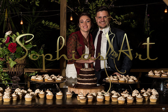 Haley and William (401 of 721)