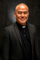 Priests Headshots 2026 013-Edit
