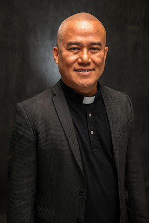 Priests Headshots 2026 013-Edit