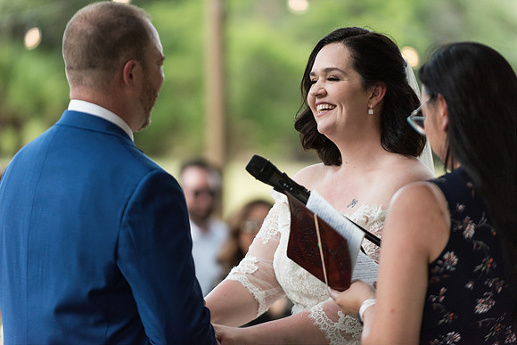 ever-after-farms-vinyards-wedding-christina-and-jay 1374final