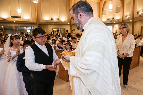 SJV First Communion 2023 0276