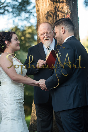 Haley and William (261 of 721)
