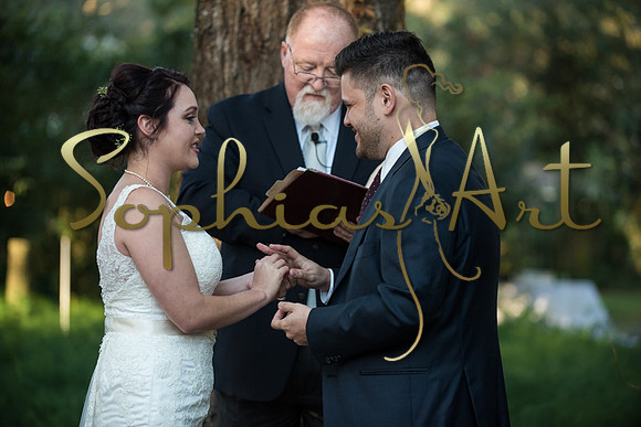 Haley and William (270 of 721)