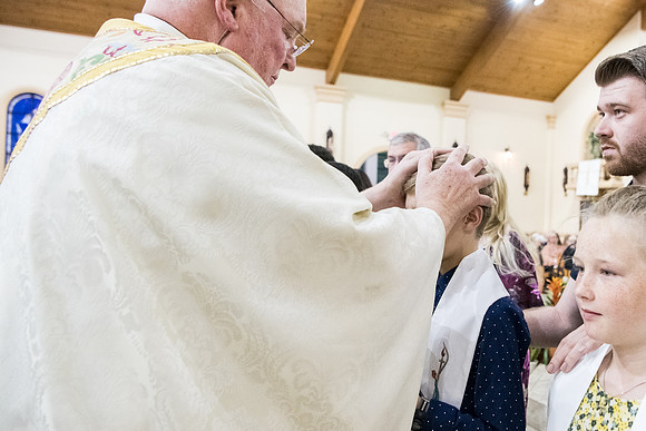 St Timothy Easter Vigil 2023 0144
