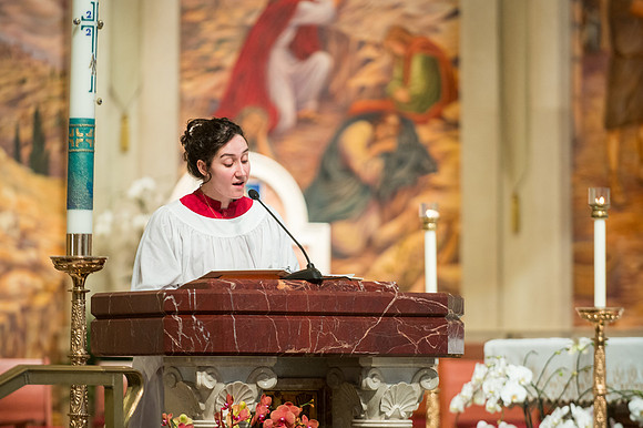 St James First Communion April 27 9 AM 0024