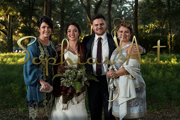 Haley and William (328 of 721)