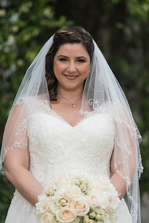 lake-mary-events-center-wedding-emanuela-and-jose-selections 1705-Edit