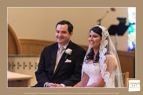 Anna and James Wedding-222